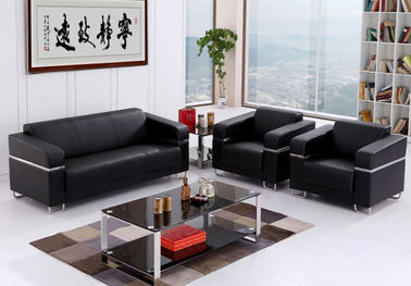 Sofá seccional de moda de los muebles de oficinas para la sala de reunión/la habitación presidencial