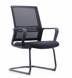 Silla lujosa para la sala de conferencias, silla de la malla de los muebles de la oficina ejecutiva de personal de Erogomic