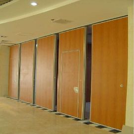 Sonido - A prueba de paredes acústicas Tabiques Panel plegable Pantallas acústicas Separadores de habitaciones