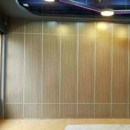 Sonido - A prueba de paredes acústicas Tabiques Panel plegable Pantallas acústicas Separadores de habitaciones