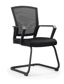 Silla lujosa para la sala de conferencias, silla de la malla de los muebles de la oficina ejecutiva de personal de Erogomic