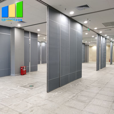 Paneles de pared de tejidos decorativos