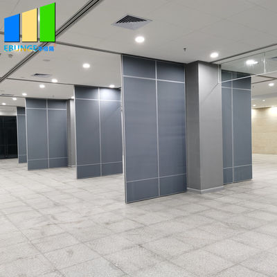 Paneles de pared de tejidos decorativos